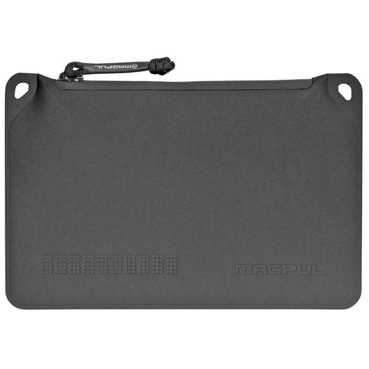 MAGPUL DAKA POUCH SMALL BLK 6X9