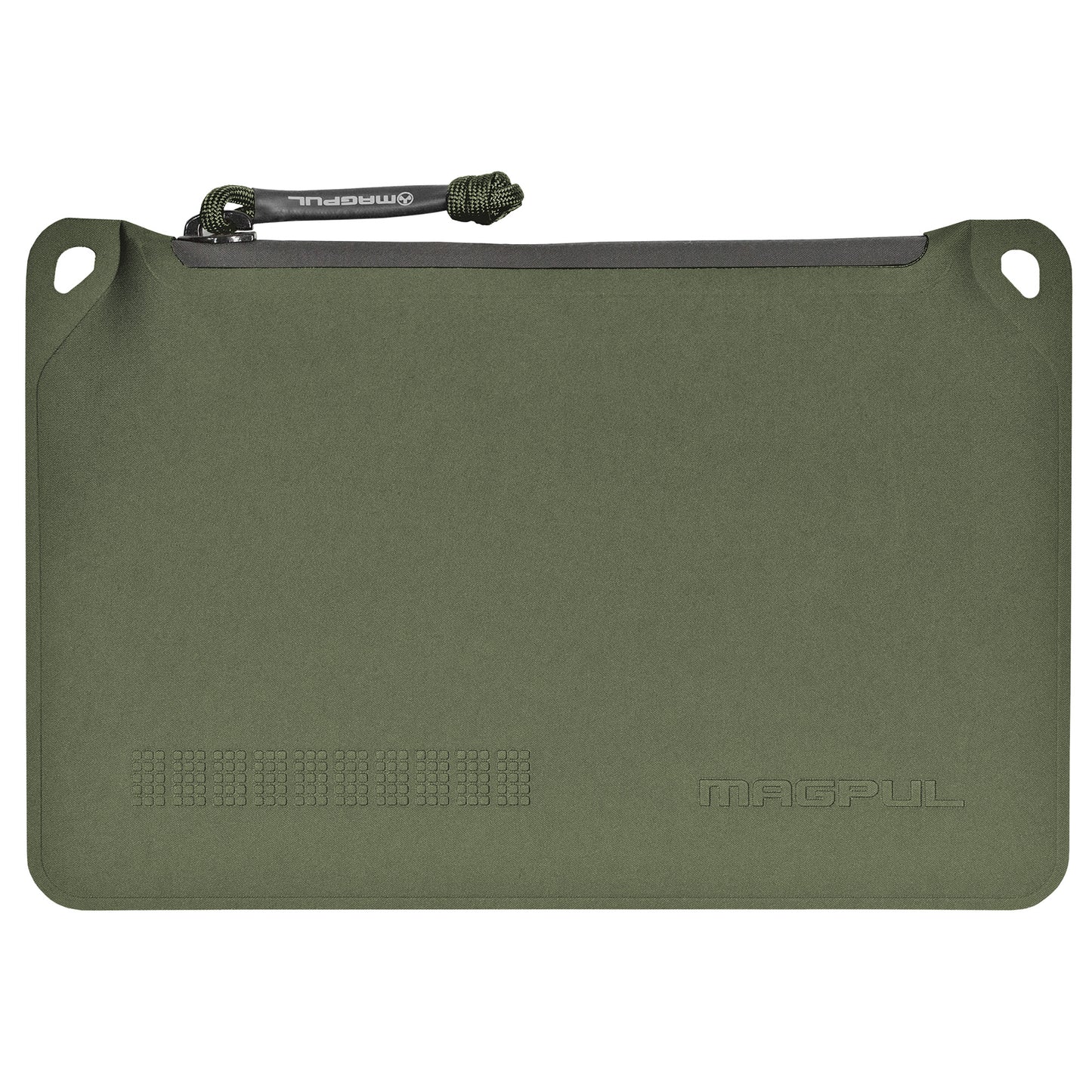 MAGPUL DAKA POUCH SMALL ODG 6X9