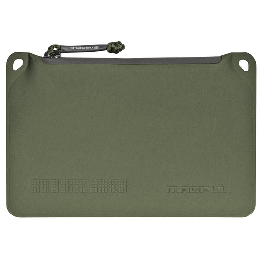 MAGPUL DAKA POUCH SMALL ODG 6X9