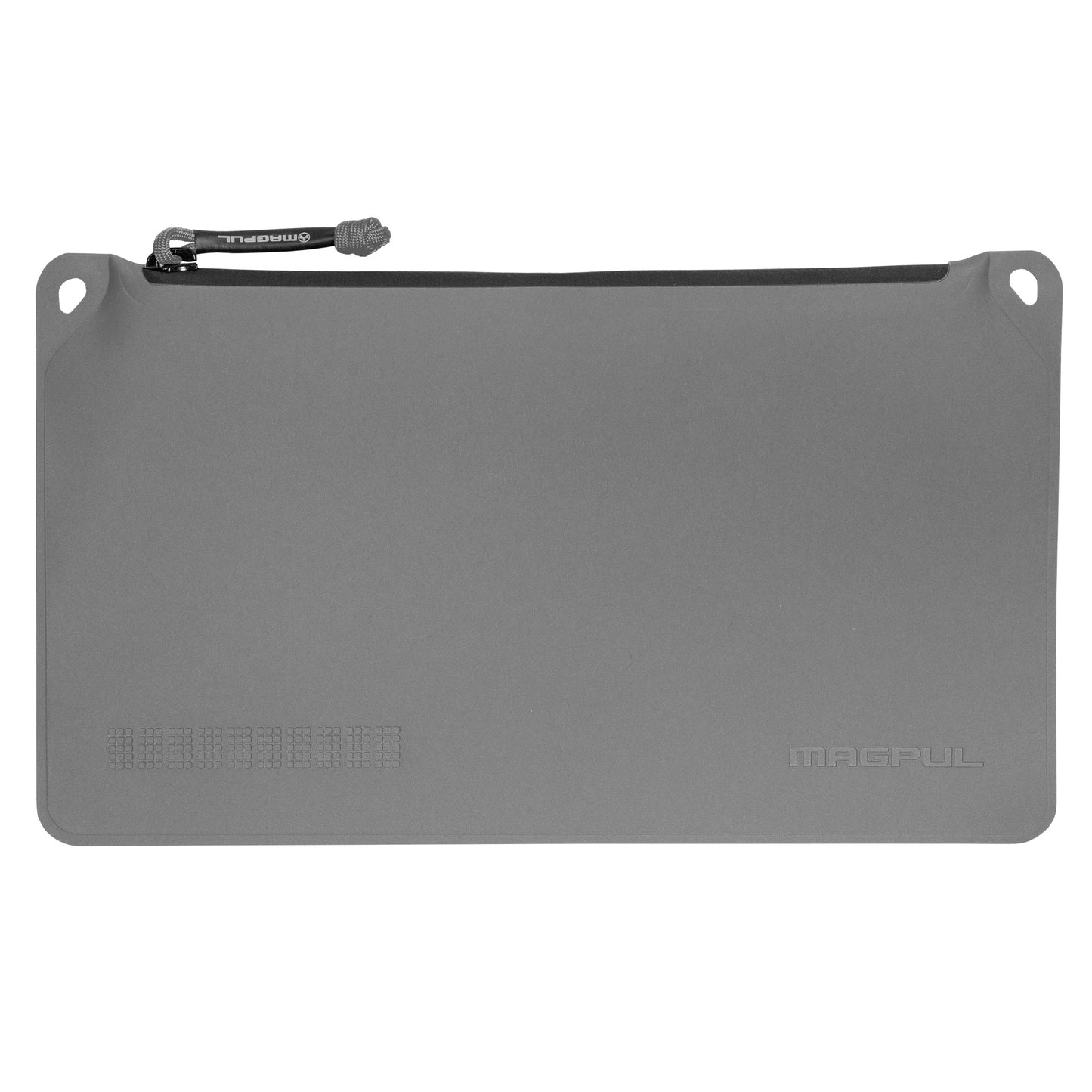 MAGPUL DAKA POUCH MED GRY 7X12