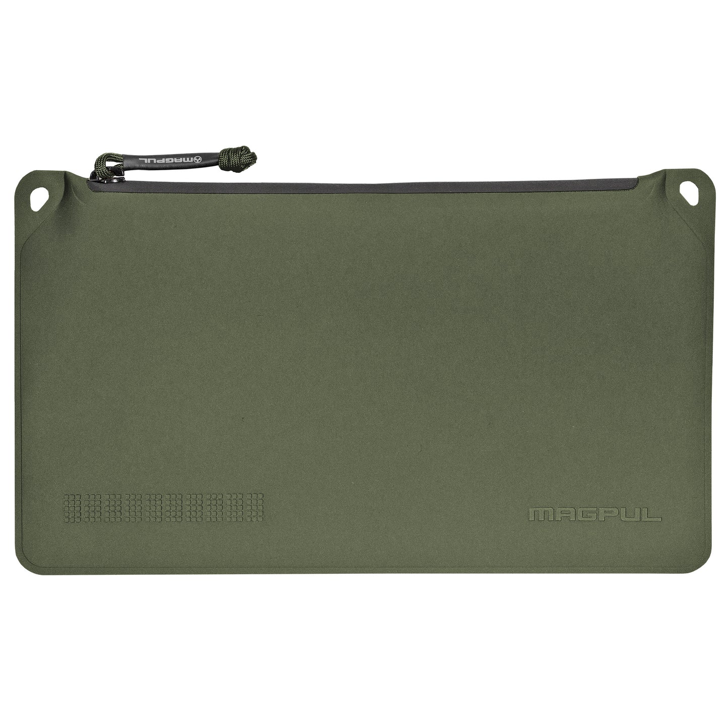 MAGPUL DAKA POUCH MED ODG 7X12