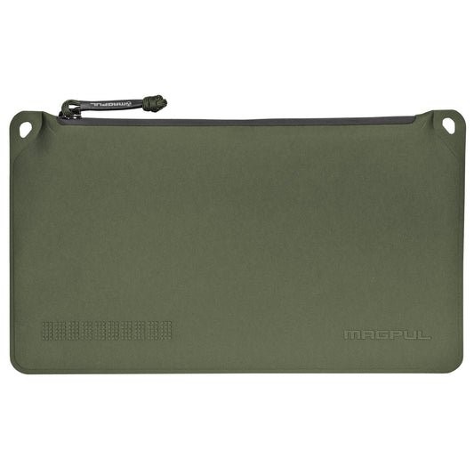 MAGPUL DAKA POUCH MED ODG 7X12