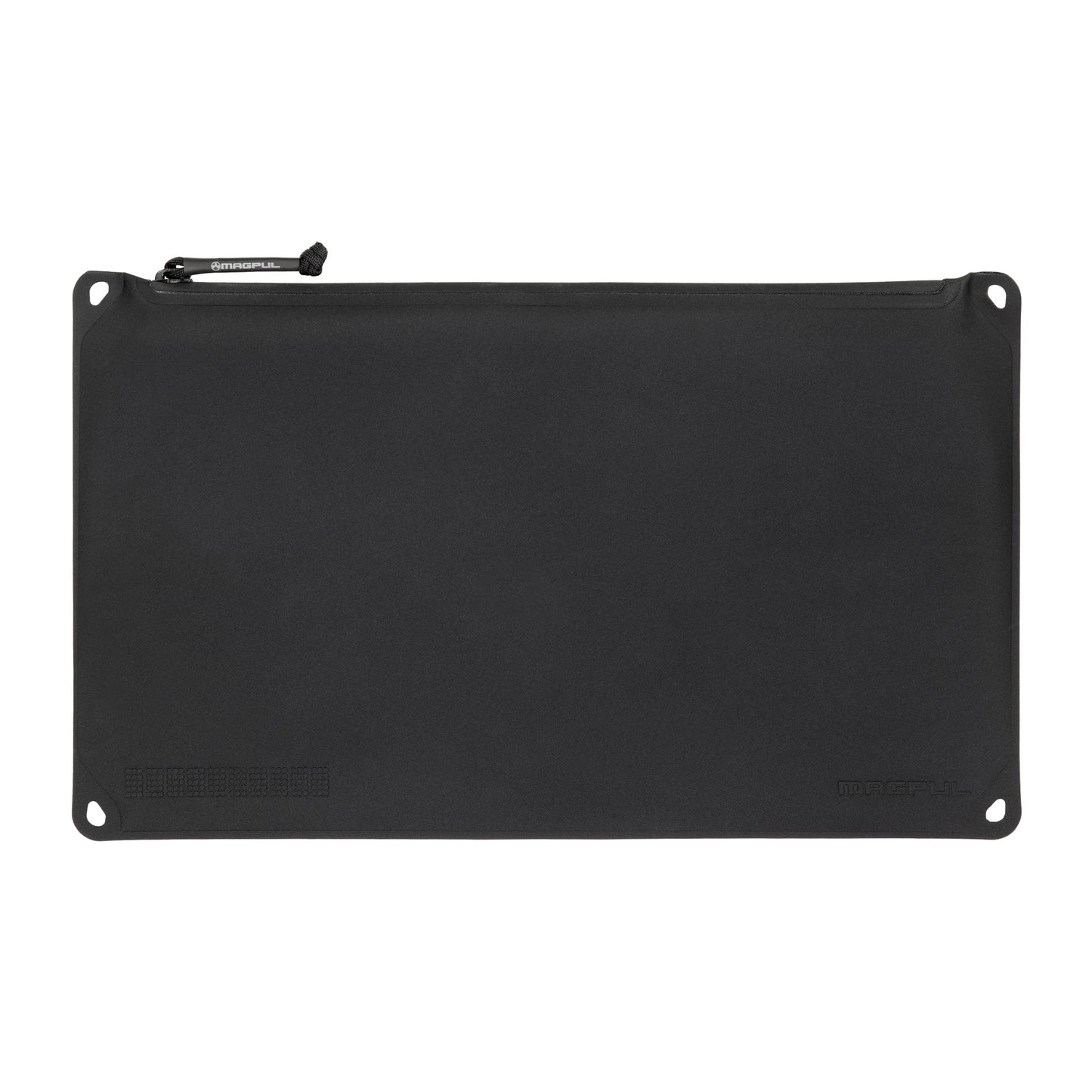 MAGPUL DAKA POUCH XL BLK 9.8X16.2