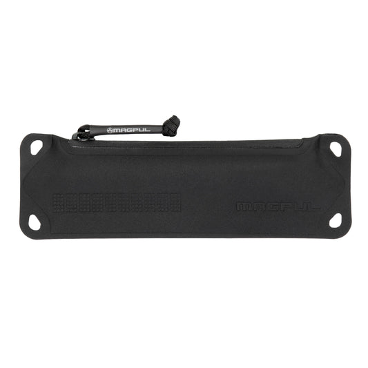 MAGPUL DAKA POUCH SUPPRESSOR SMALL