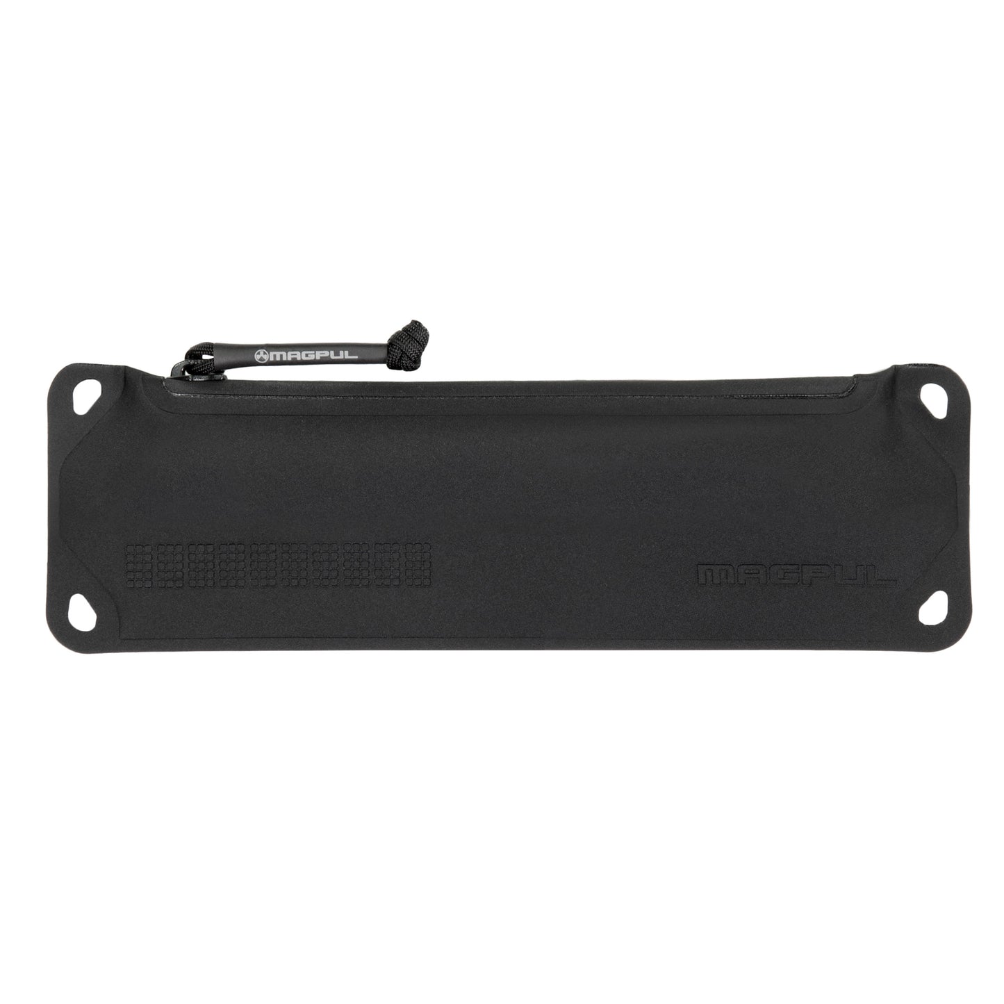 MAGPUL DAKA POUCH SUPPRESSOR MEDIUM