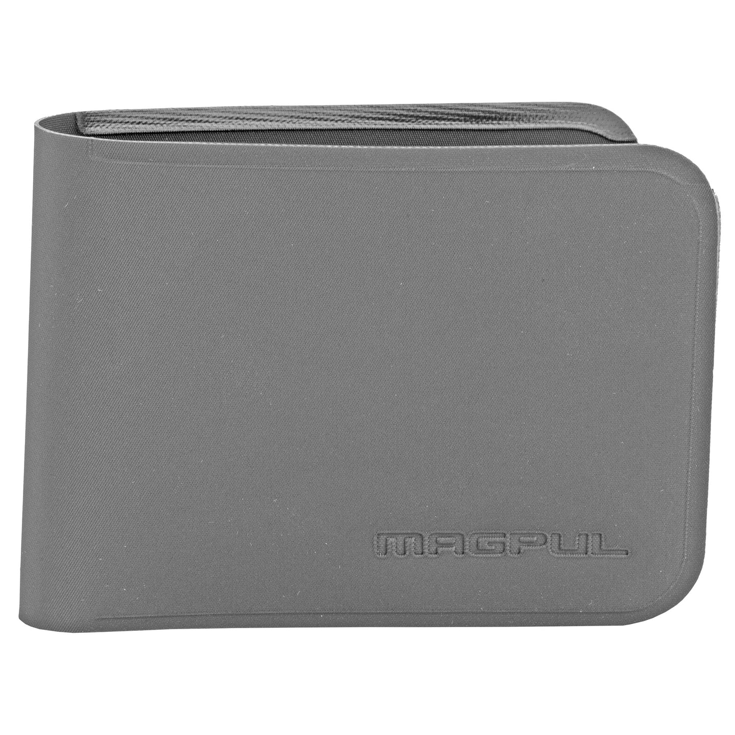 MAGPUL DAKA BIFOLD WALLET GRY