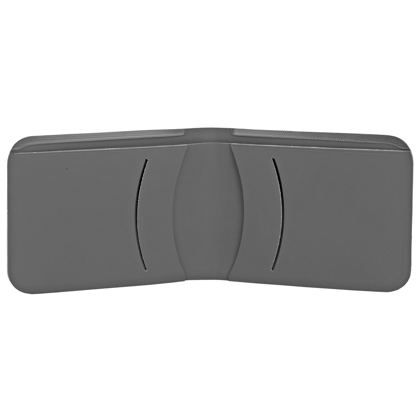 MAGPUL DAKA BIFOLD WALLET GRY