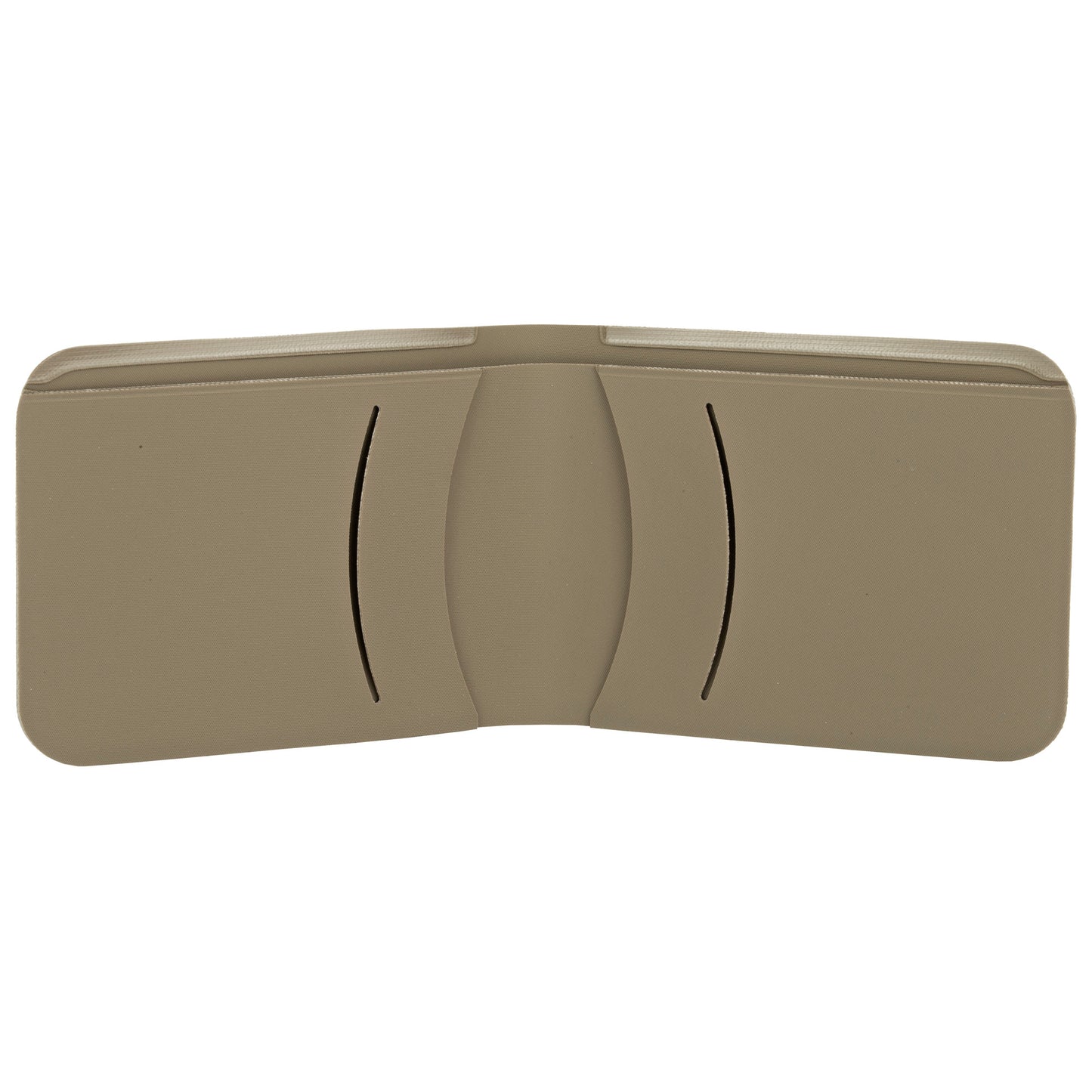 MAGPUL DAKA BIFOLD WALLET FDE