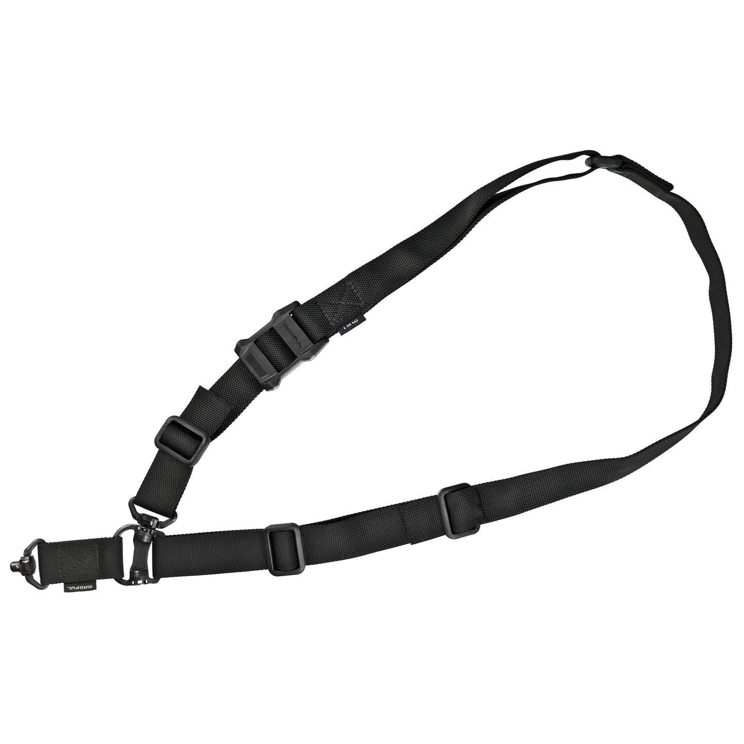 MAGPUL MS4 QDM SLING BLK