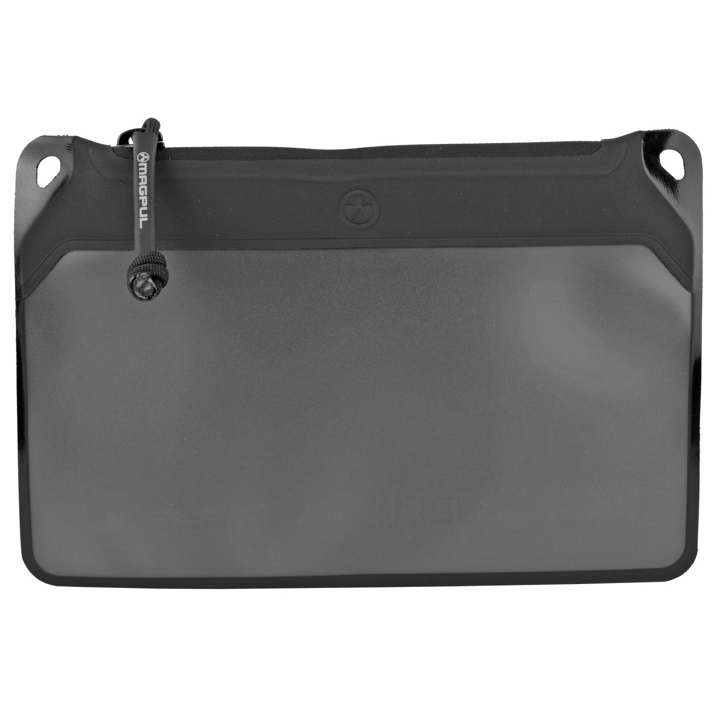 MAGPUL DAKA WINDOW POUCH SMALL BLK