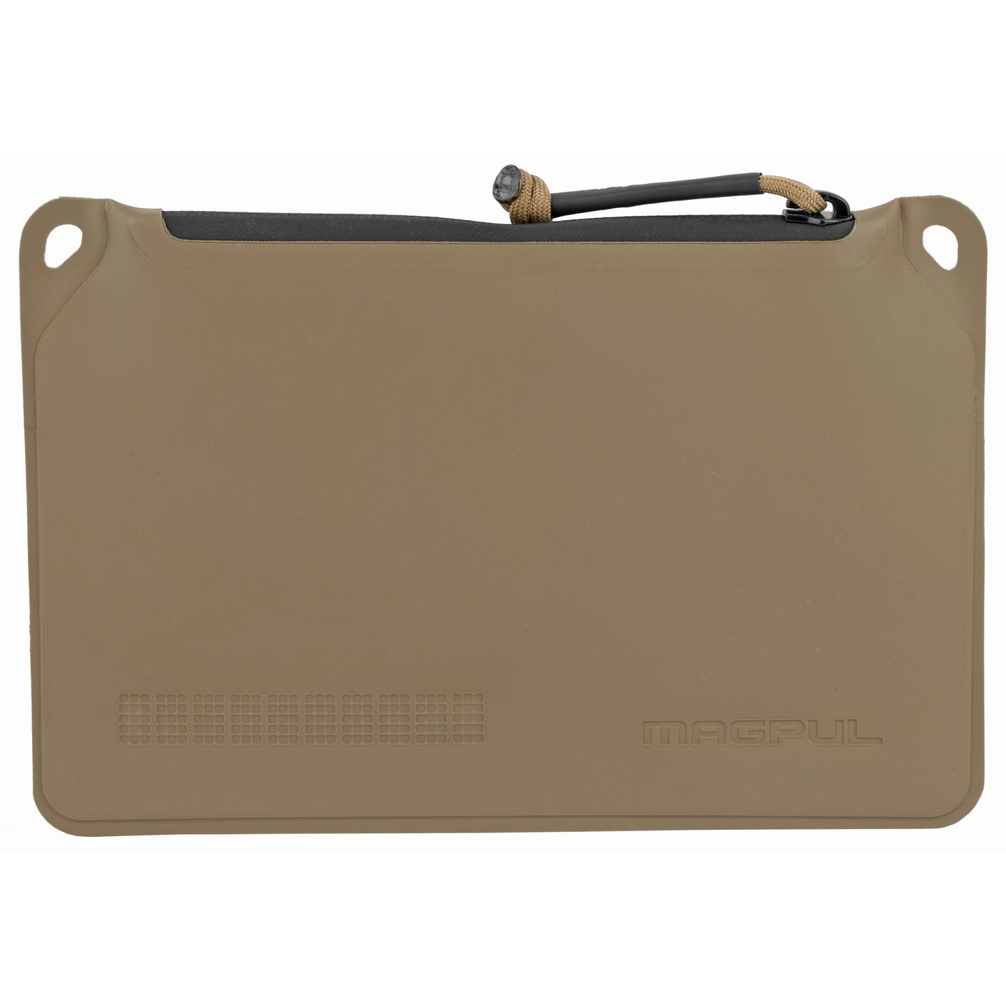 MAGPUL DAKA WINDOW POUCH SMALL FDE