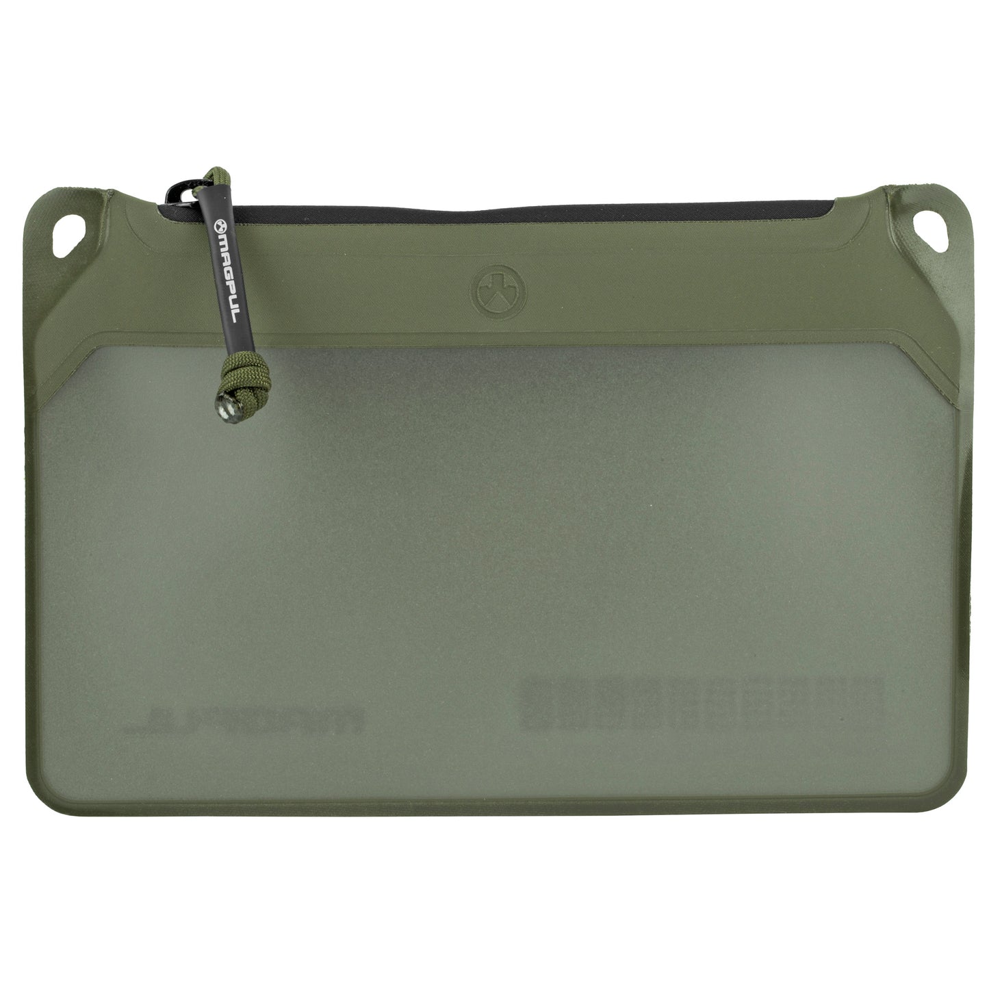 MAGPUL DAKA WINDOW POUCH SMALL ODG