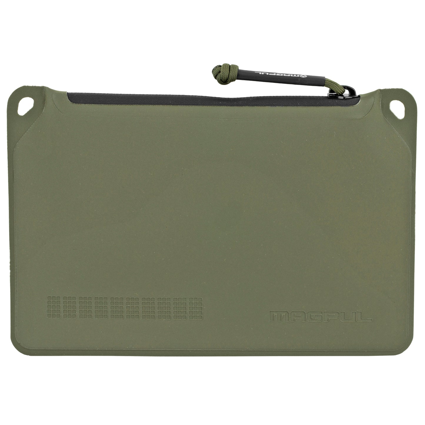 MAGPUL DAKA WINDOW POUCH SMALL ODG