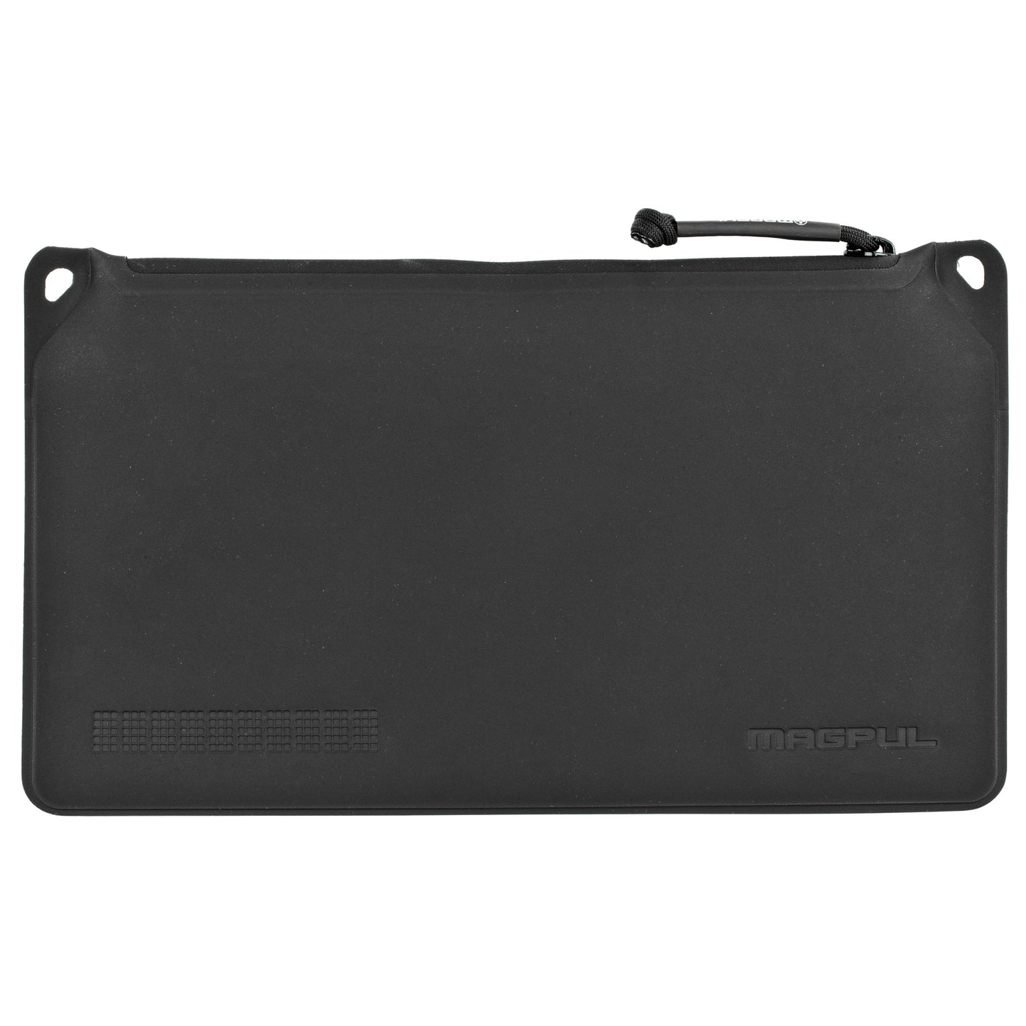 MAGPUL DAKA WINDOW POUCH MEDIUM BLK