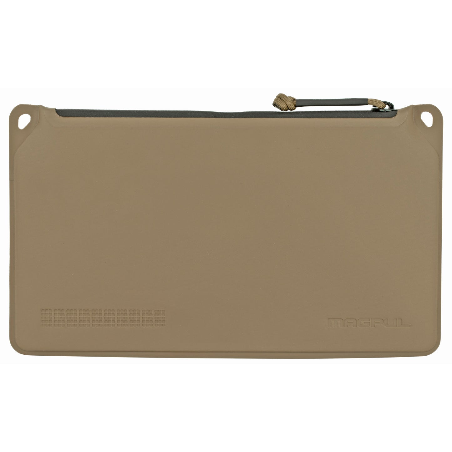 MAGPUL DAKA WINDOW POUCH MEDIUM FDE