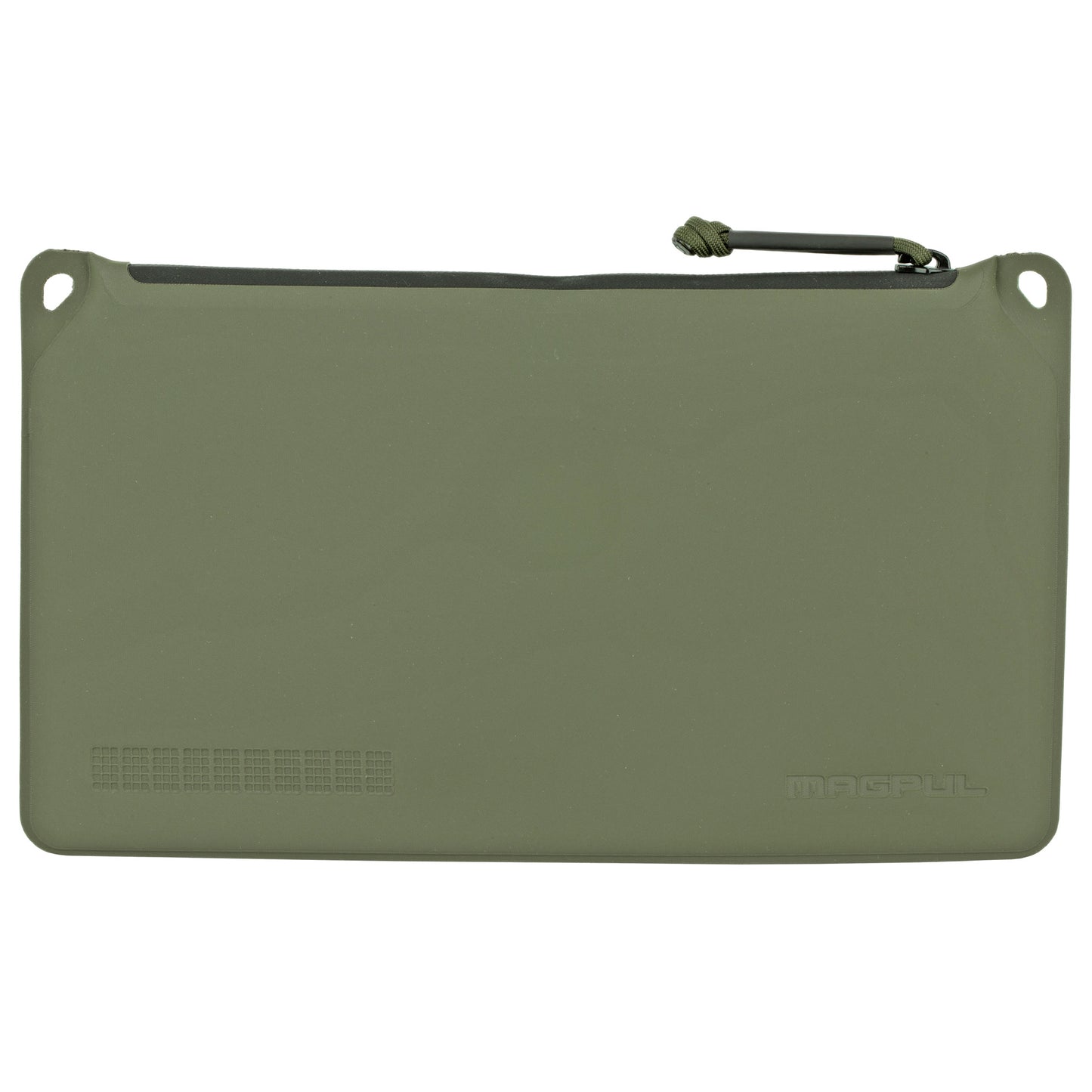 MAGPUL DAKA WINDOW POUCH MEDIUM ODG