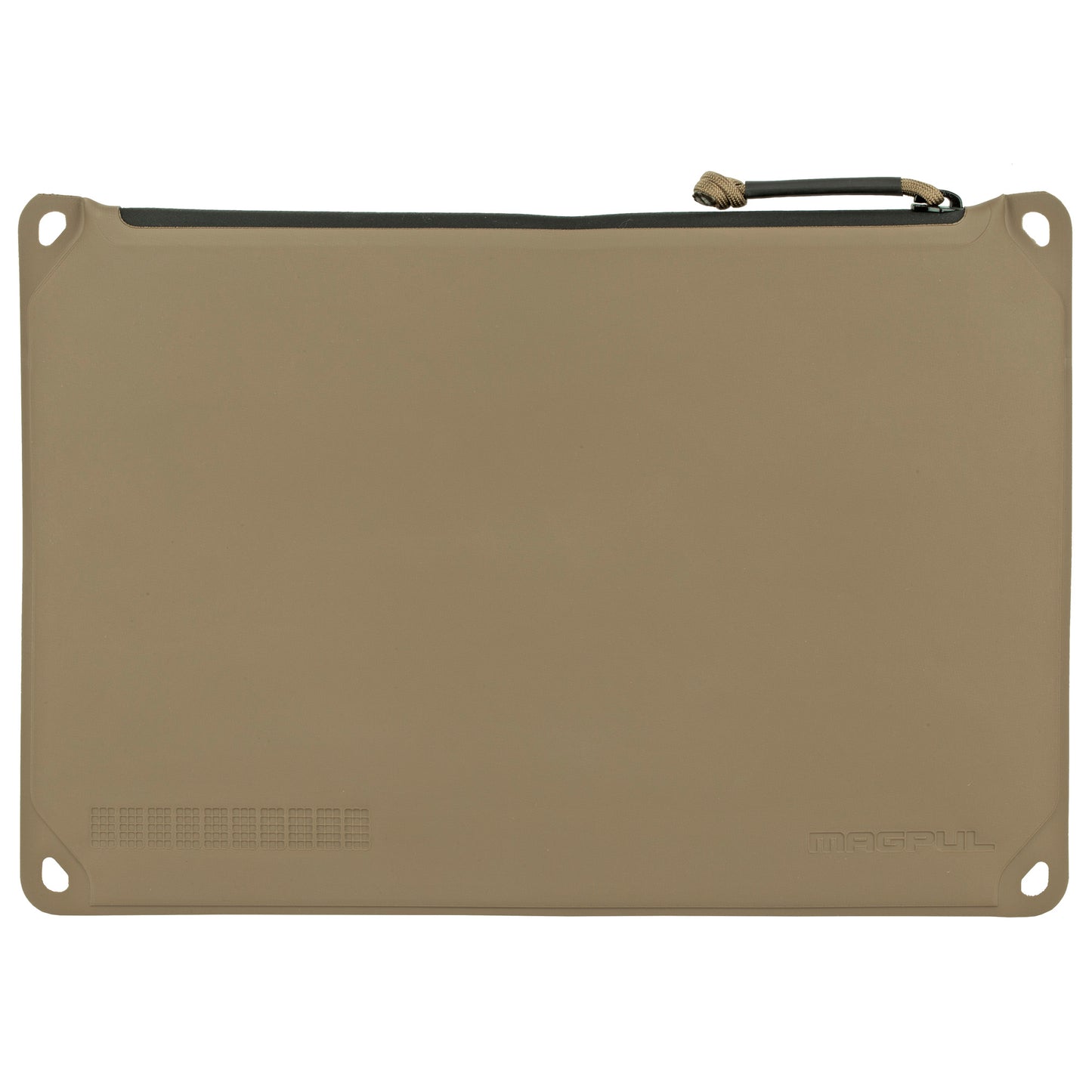 MAGPUL DAKA WINDOW POUCH LARGE FDE