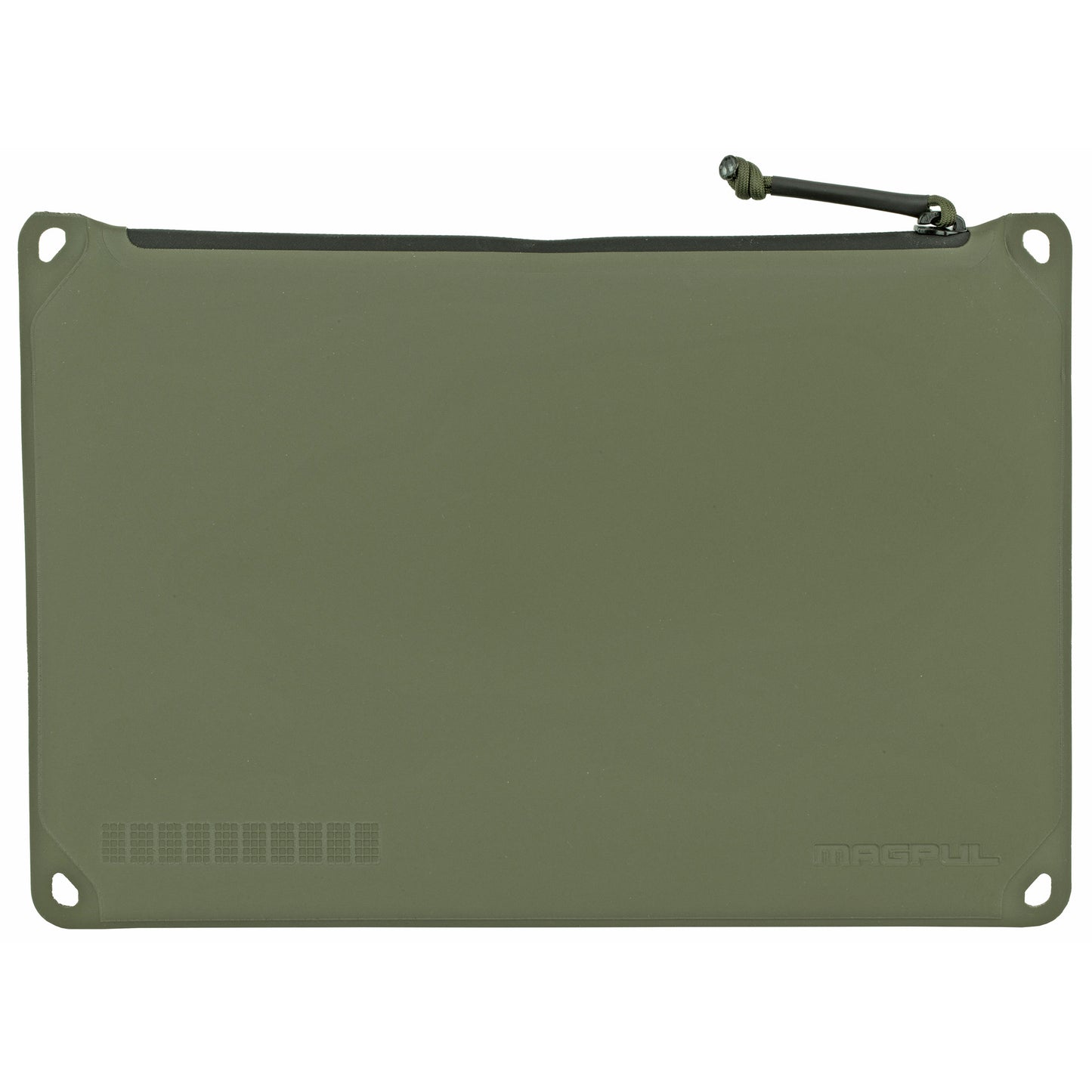 MAGPUL DAKA WINDOW POUCH LARGE ODG