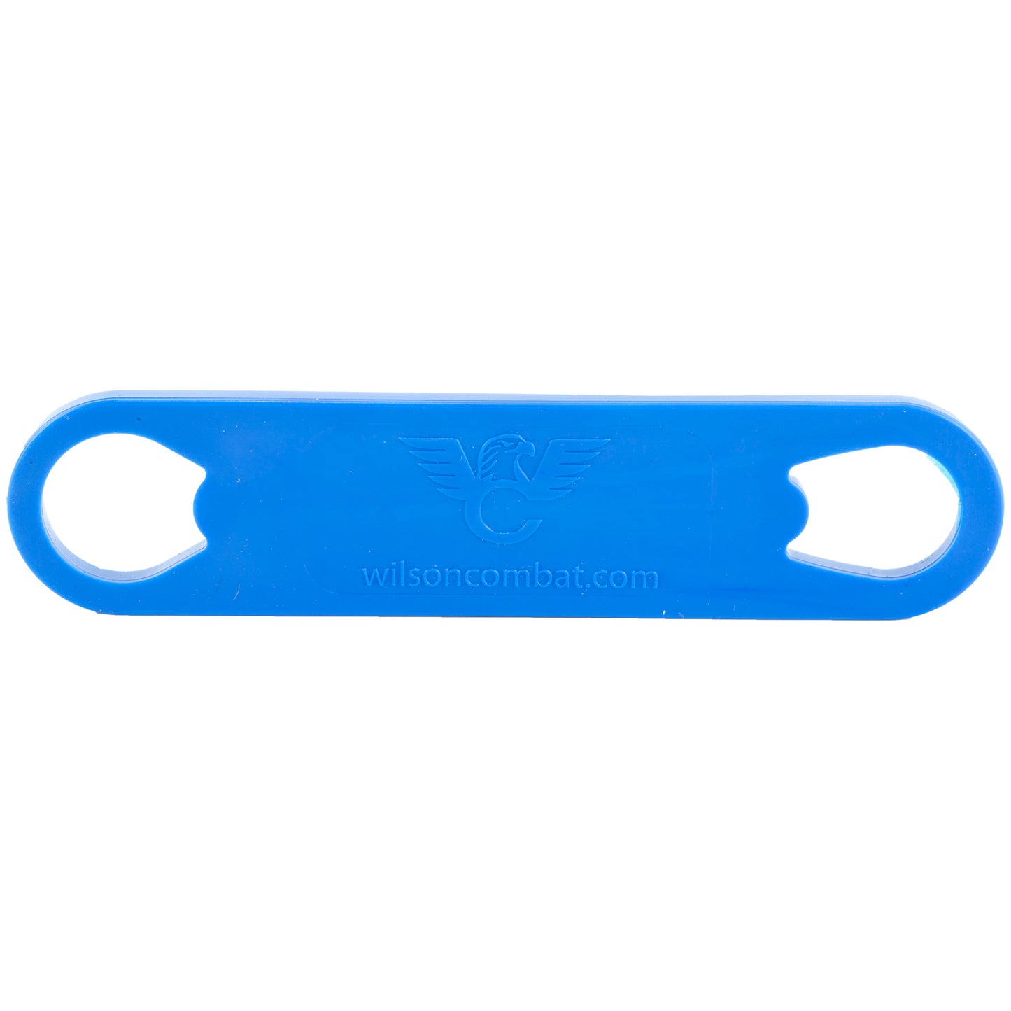 WILSON BUSHING WRENCH POLYMER