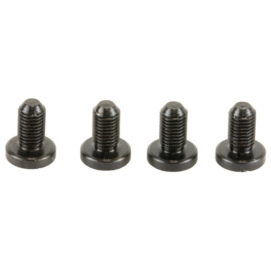 WILSON TORX HEAD GRIP SCREWS 4/BLUE