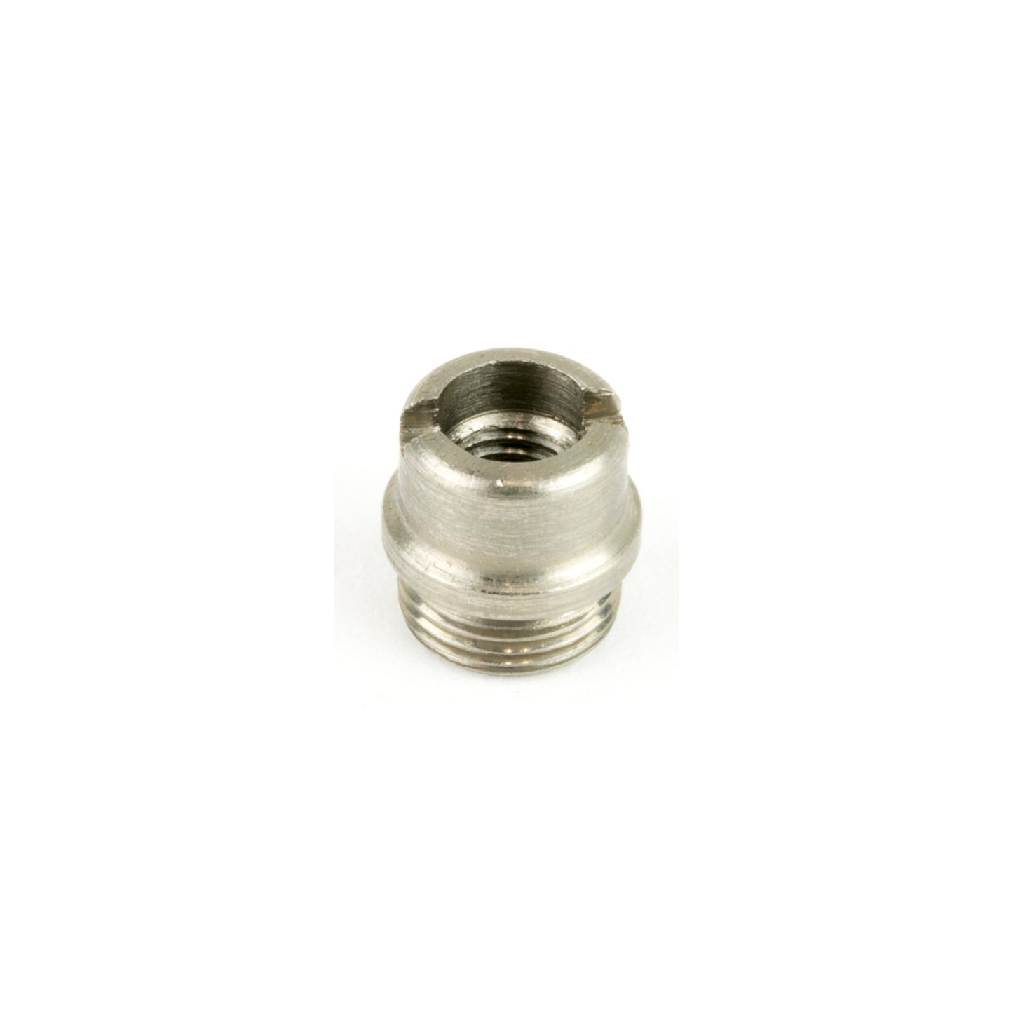 WILSON 1911 GRIP SCREW BUSH STNLS