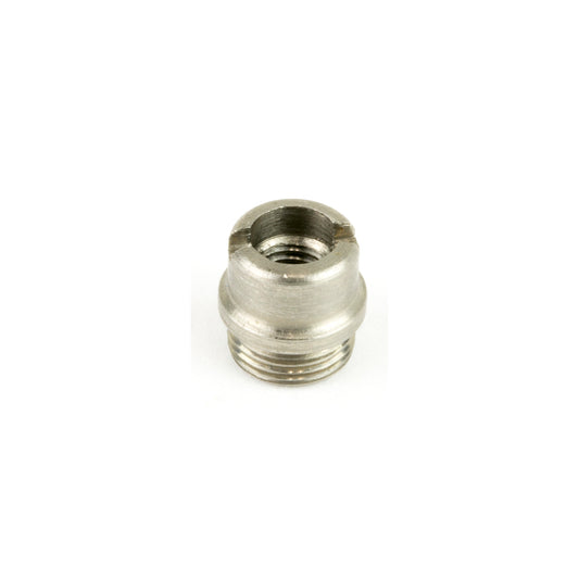 WILSON 1911 GRIP SCREW BUSH STNLS