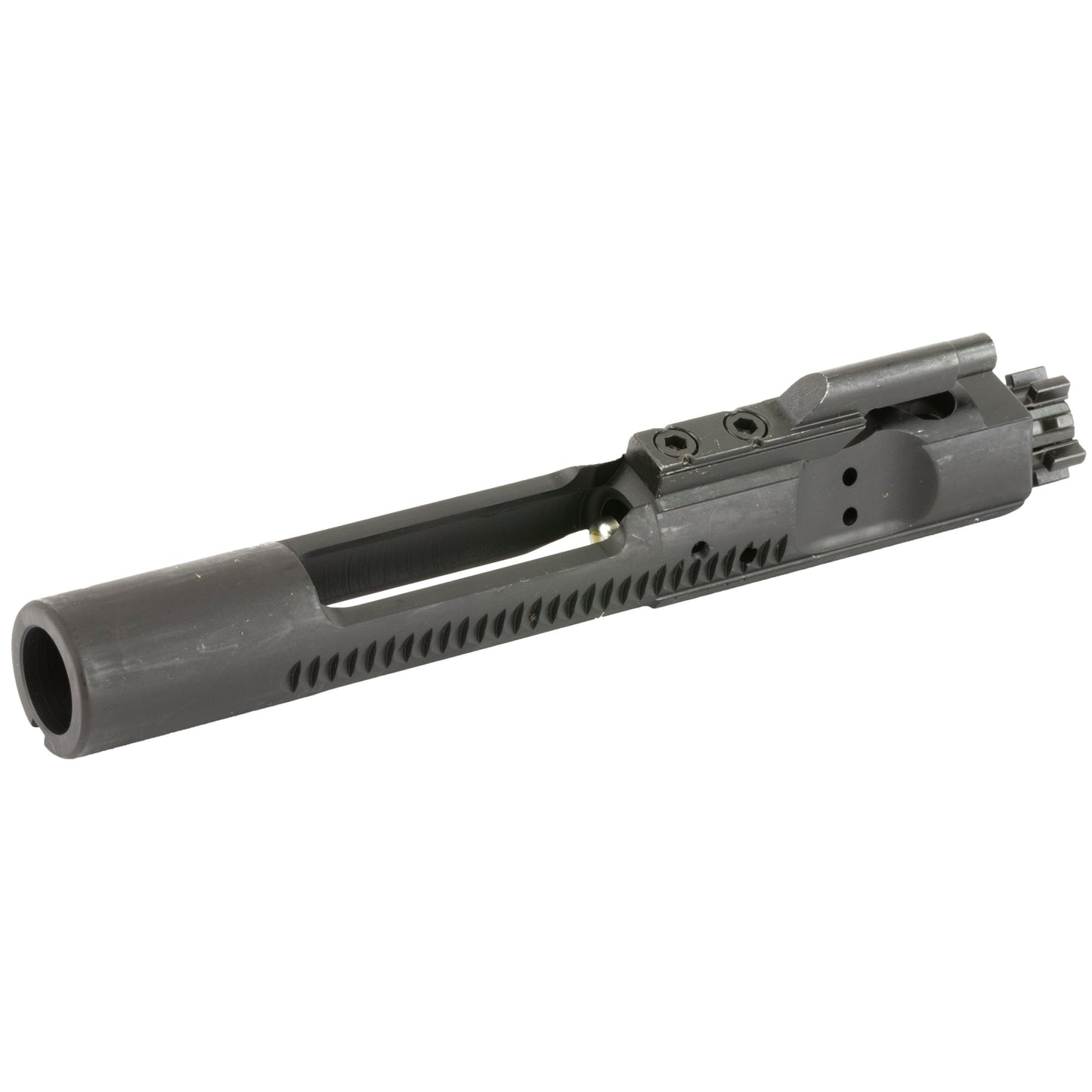 WILSON BOLT CARRIER ASMBLY 556NATO