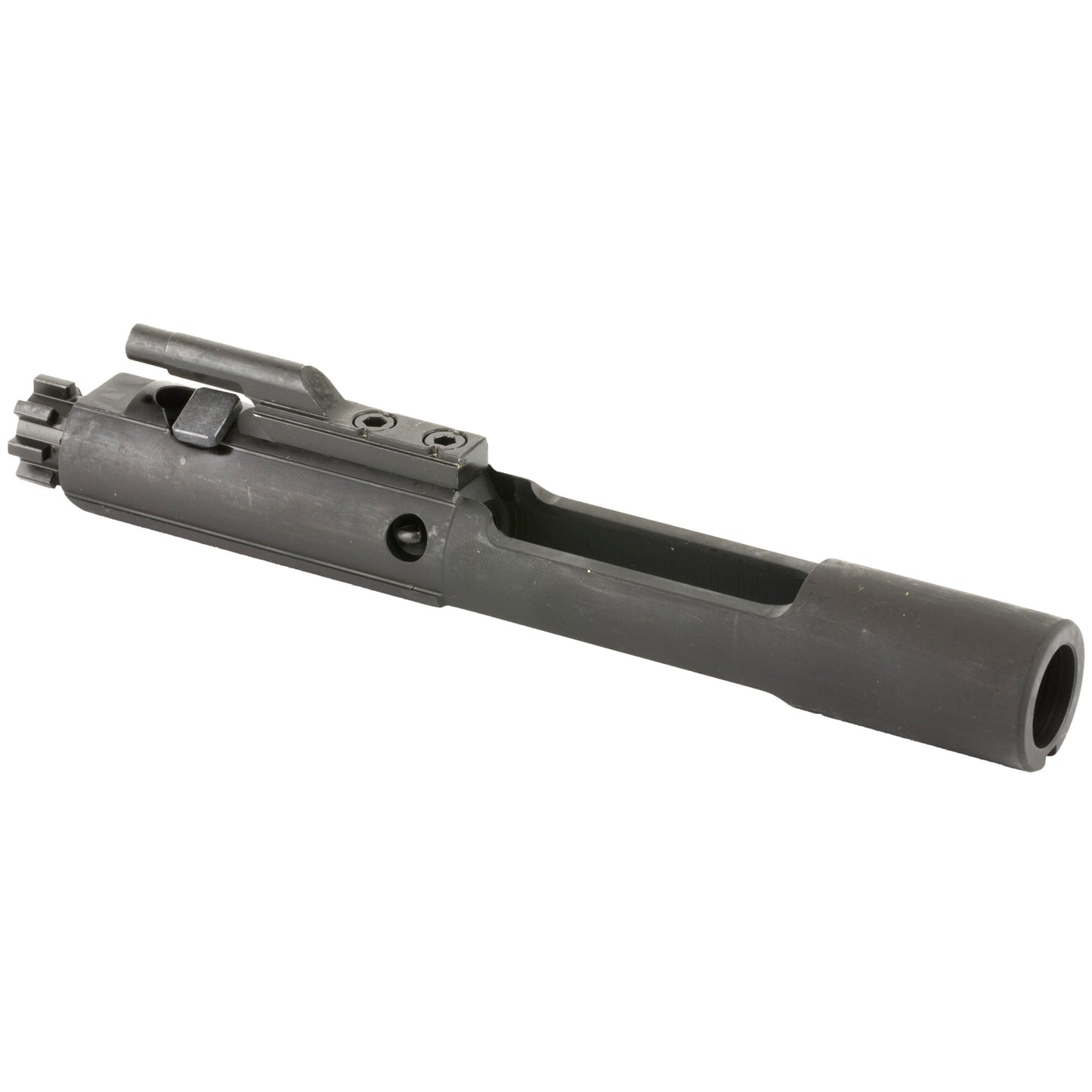 WILSON BOLT CARRIER ASMBLY 556NATO