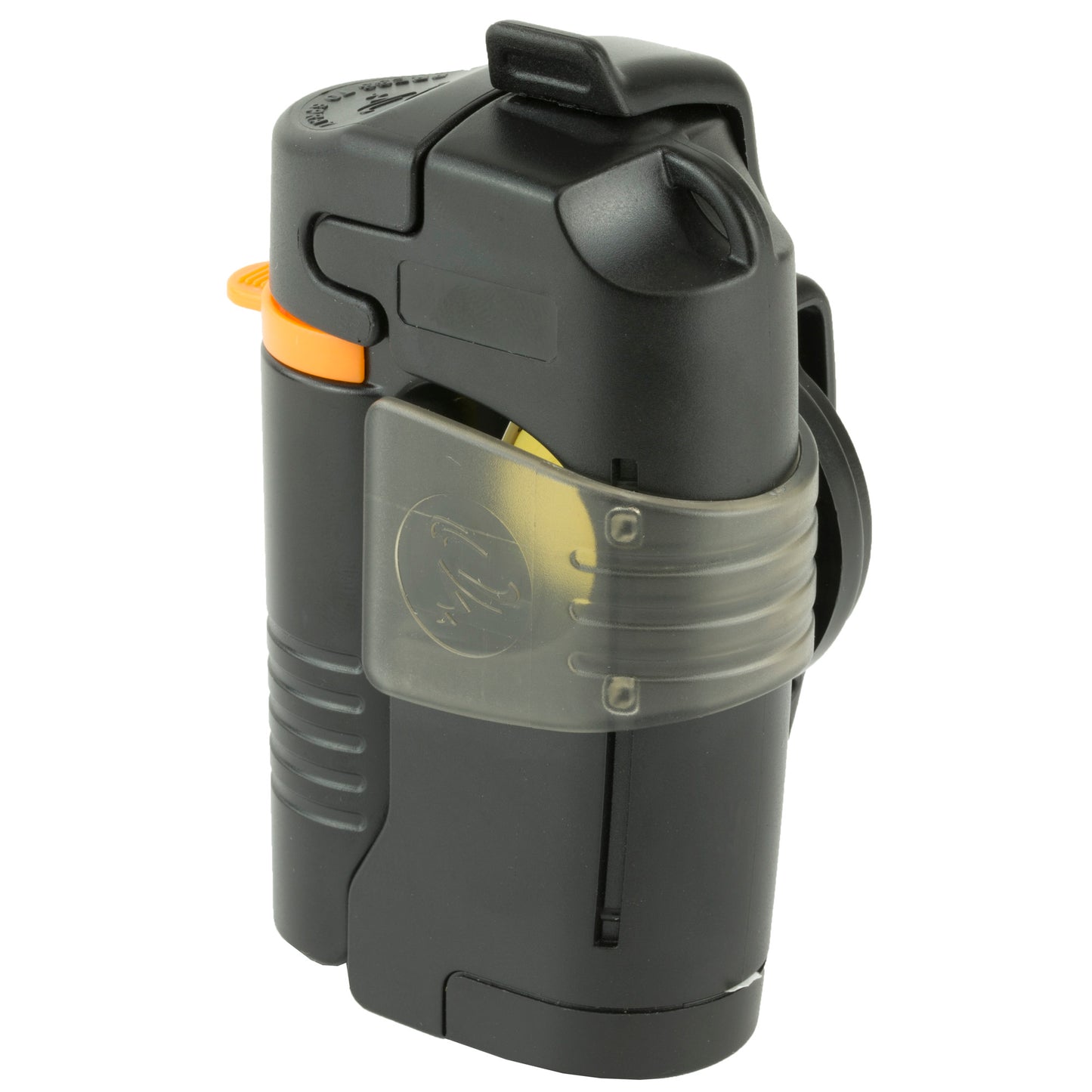 TORNADO PEPR SPRAY ULTRA SYS BLK 11G