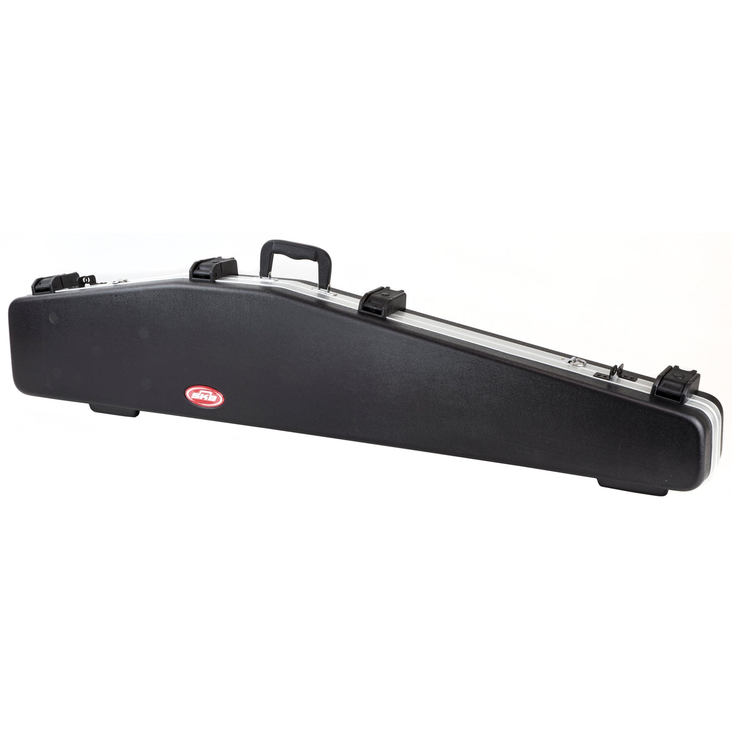 SKB SINGLE RIFLE CASE