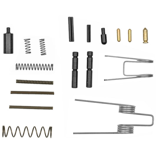 TPS AR-15 QUICK REPAIR KIT