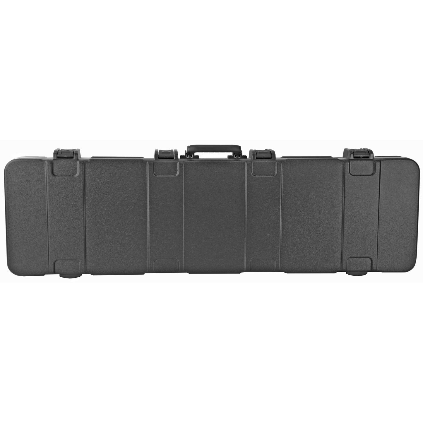 SKB FREEDOM DOUBLE RIFLE CASE