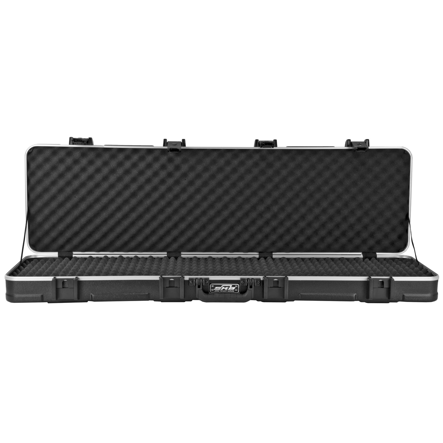 SKB FREEDOM DOUBLE RIFLE CASE