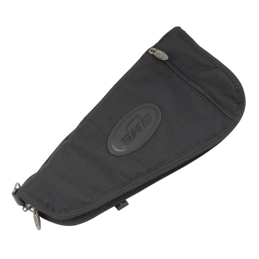 SKB LRG PSTL BAG 15X7.5 BLK