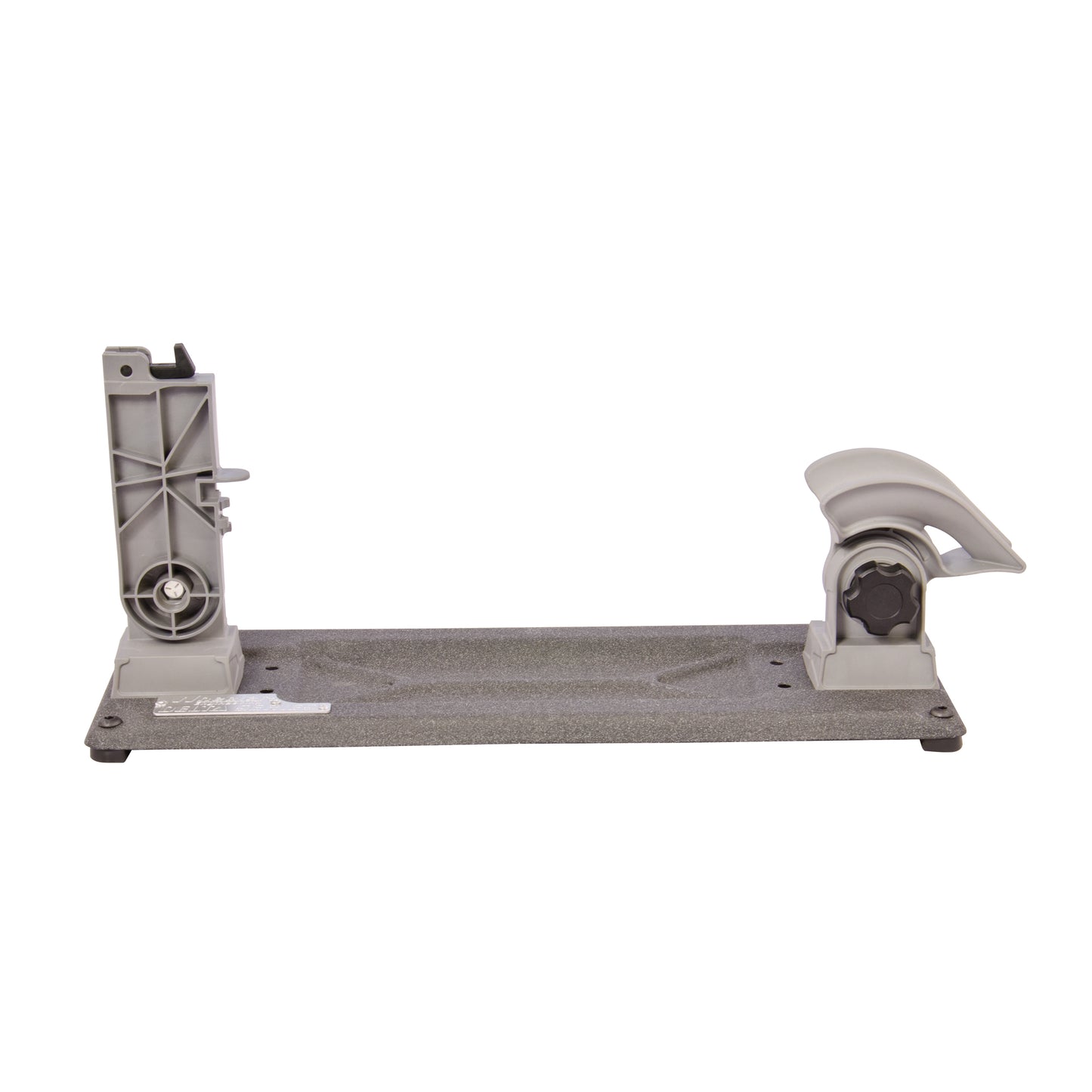 WHEELER AR ARMORERS VISE BLOCK TOOL