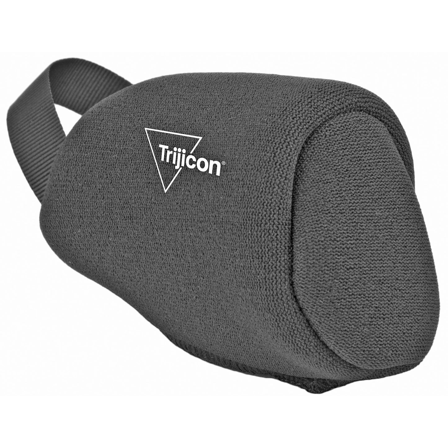 TRIJICON MRO SCOPECOAT