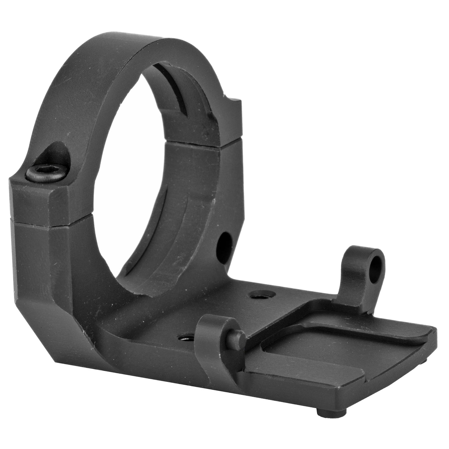 TRIJICON RMR MNT FOR 4X ACOG MATTE