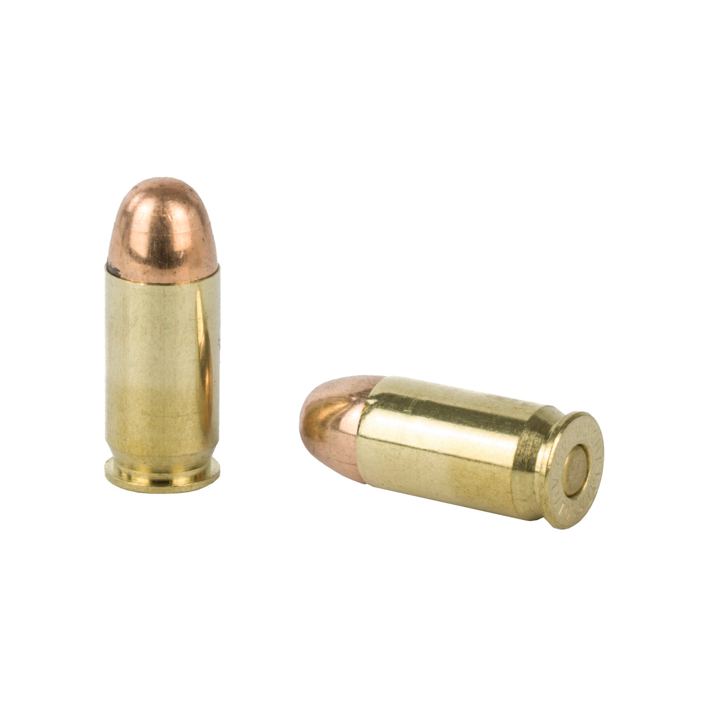 WIN USA 45ACP 230GR FMJ 50/500