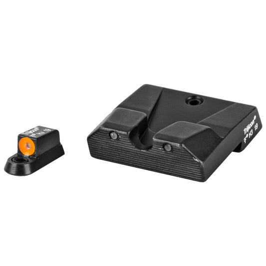 TRIJICON HD NS CZ P-10/P-10C ORANGE