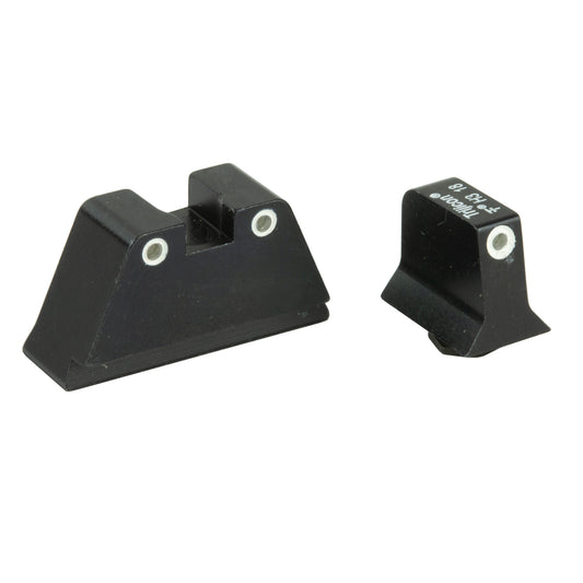 TRIJICON SUPPRSR NS GRN FOR GLK 10MM