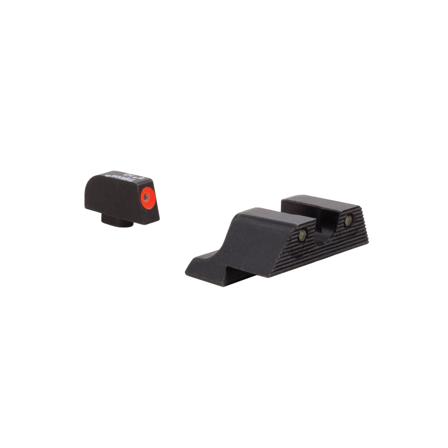 TRIJICON HD XR NS FOR GLK 9/40 ORG T