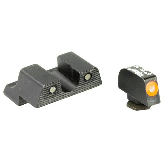 TRIJICON HD XR NS FOR GLK 42/43 ORG