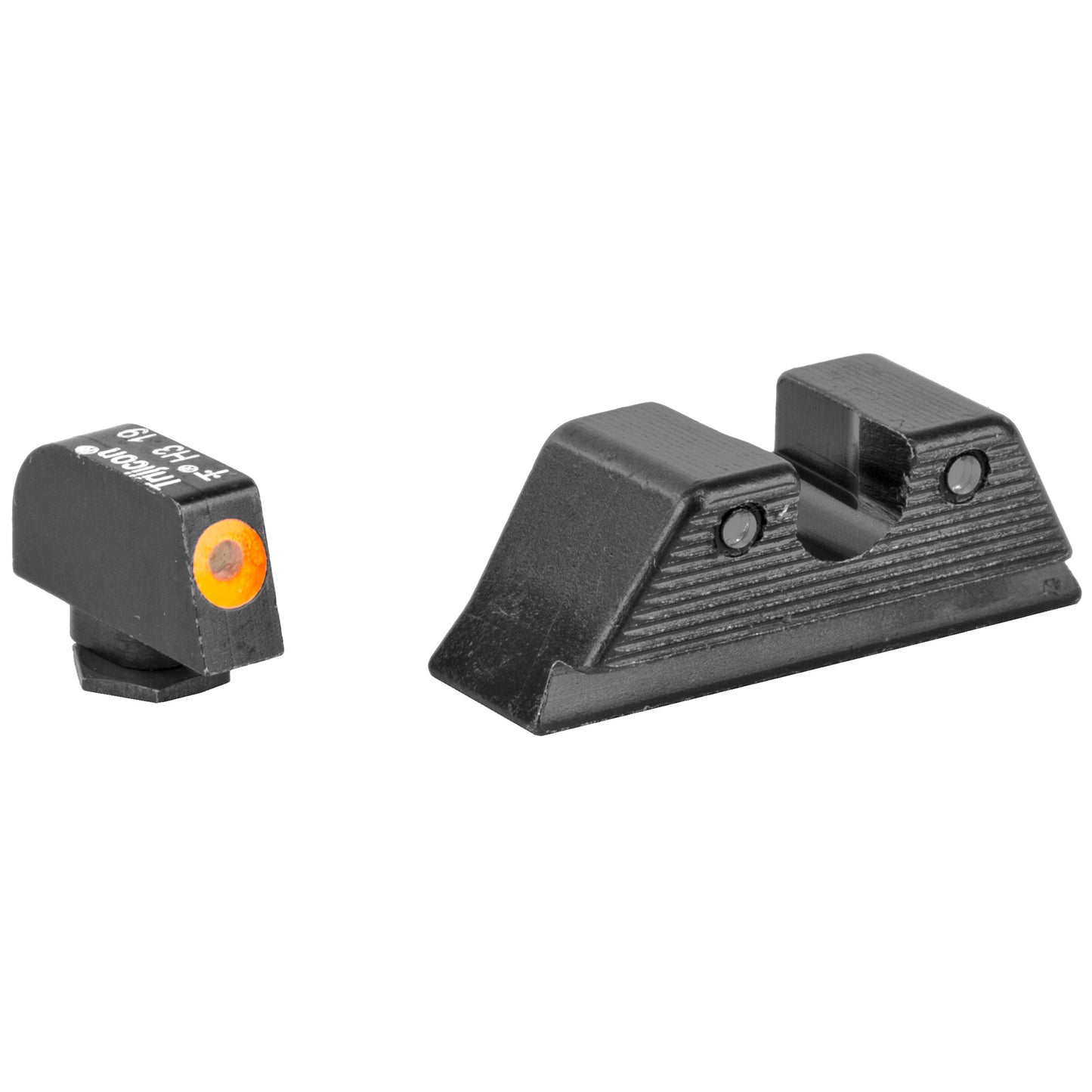 TRIJICON HD XR FOR GLK MOS 9/40 ORG