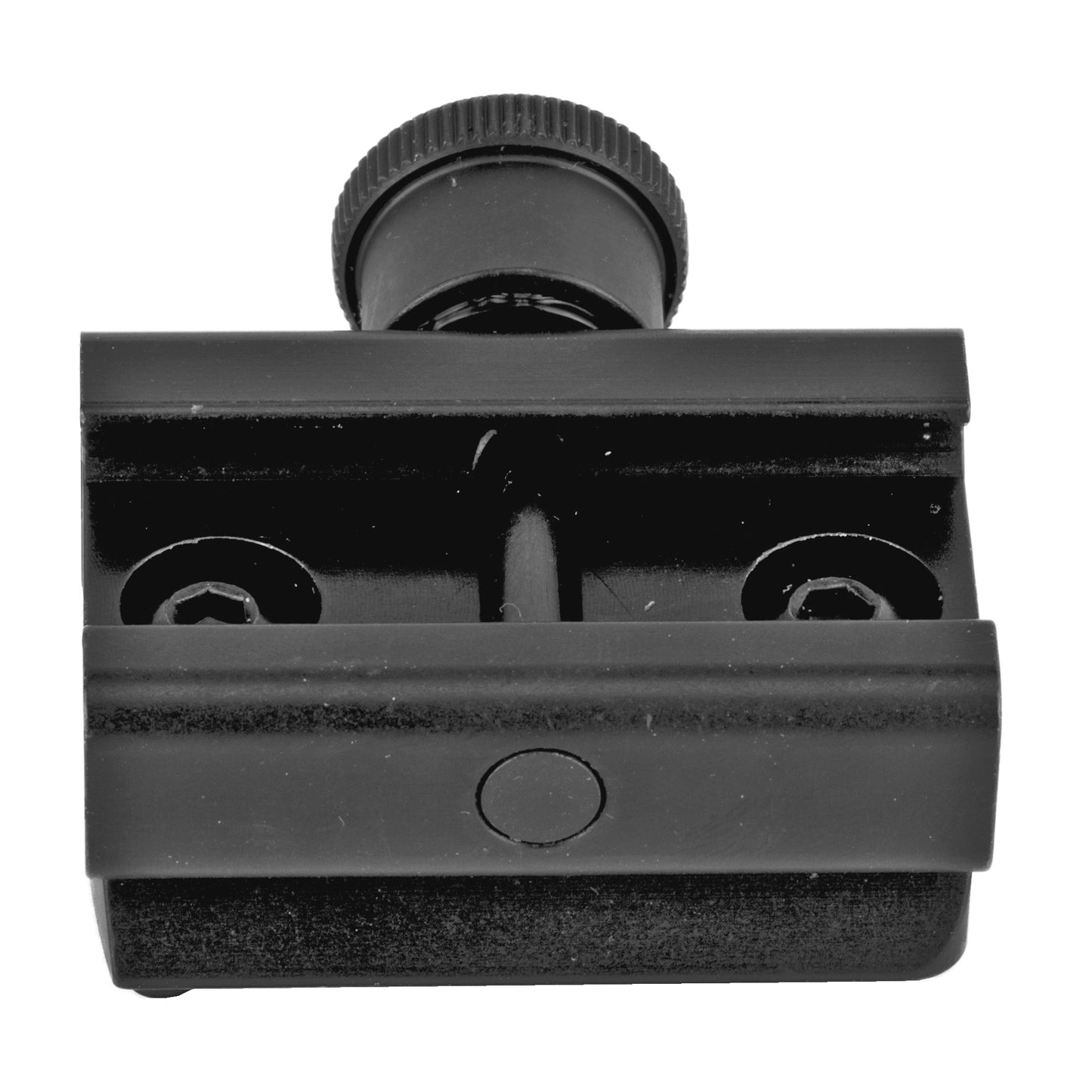 TRIJICON RMR MNT LOW WEAVER