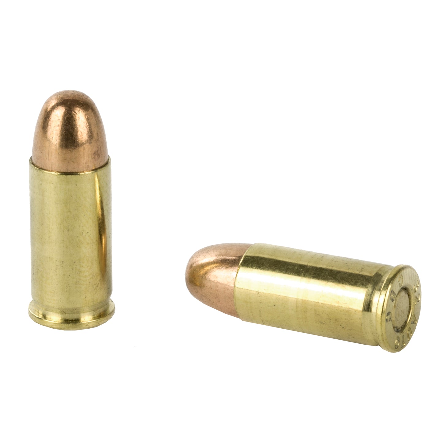 MAGTECH 32ACP 71GR FMJ 50/1000