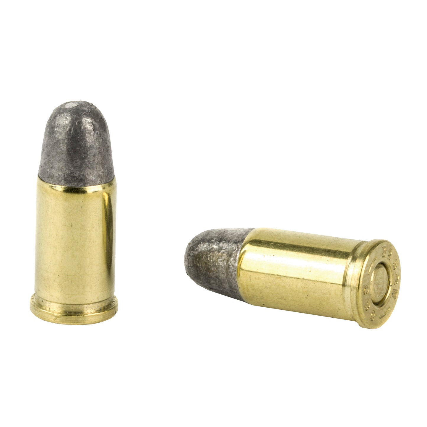 MAGTECH 32S&W 85GR LRN 50/1000