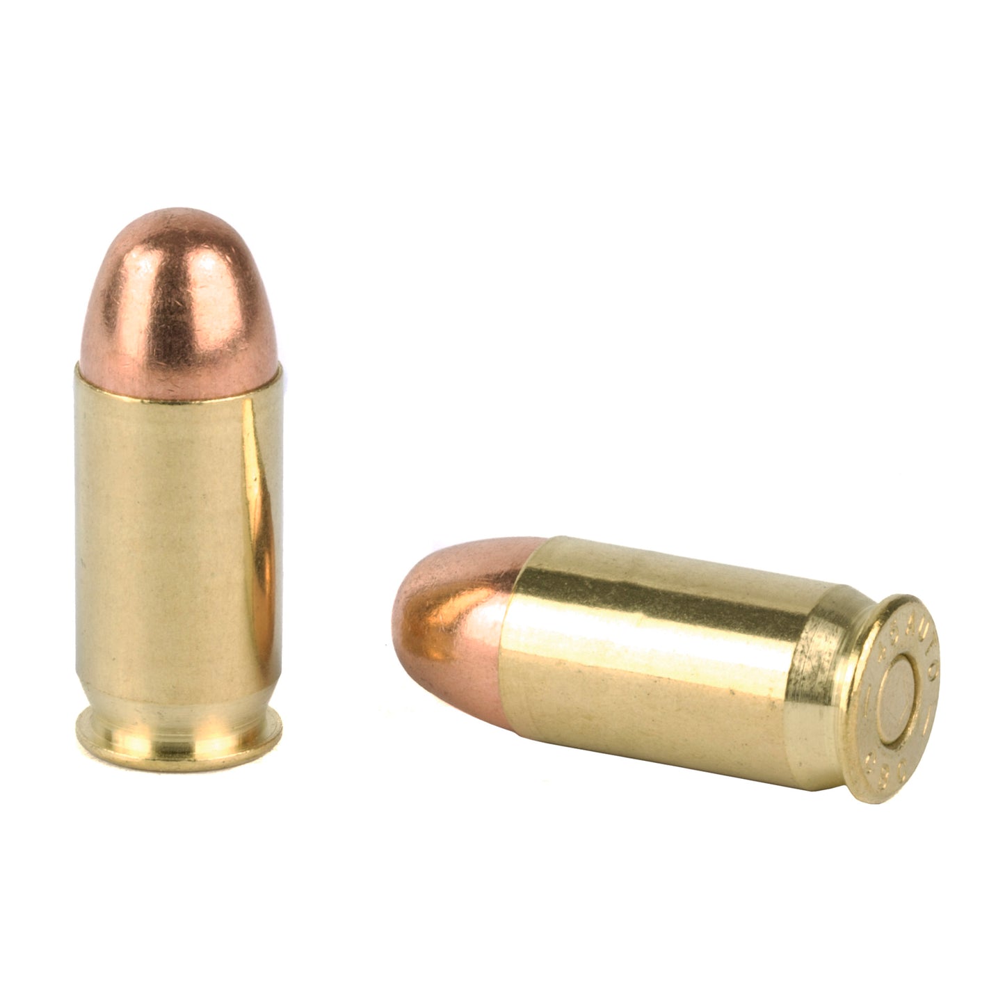 MAGTECH 45ACP 230GR FMJ 50/1000