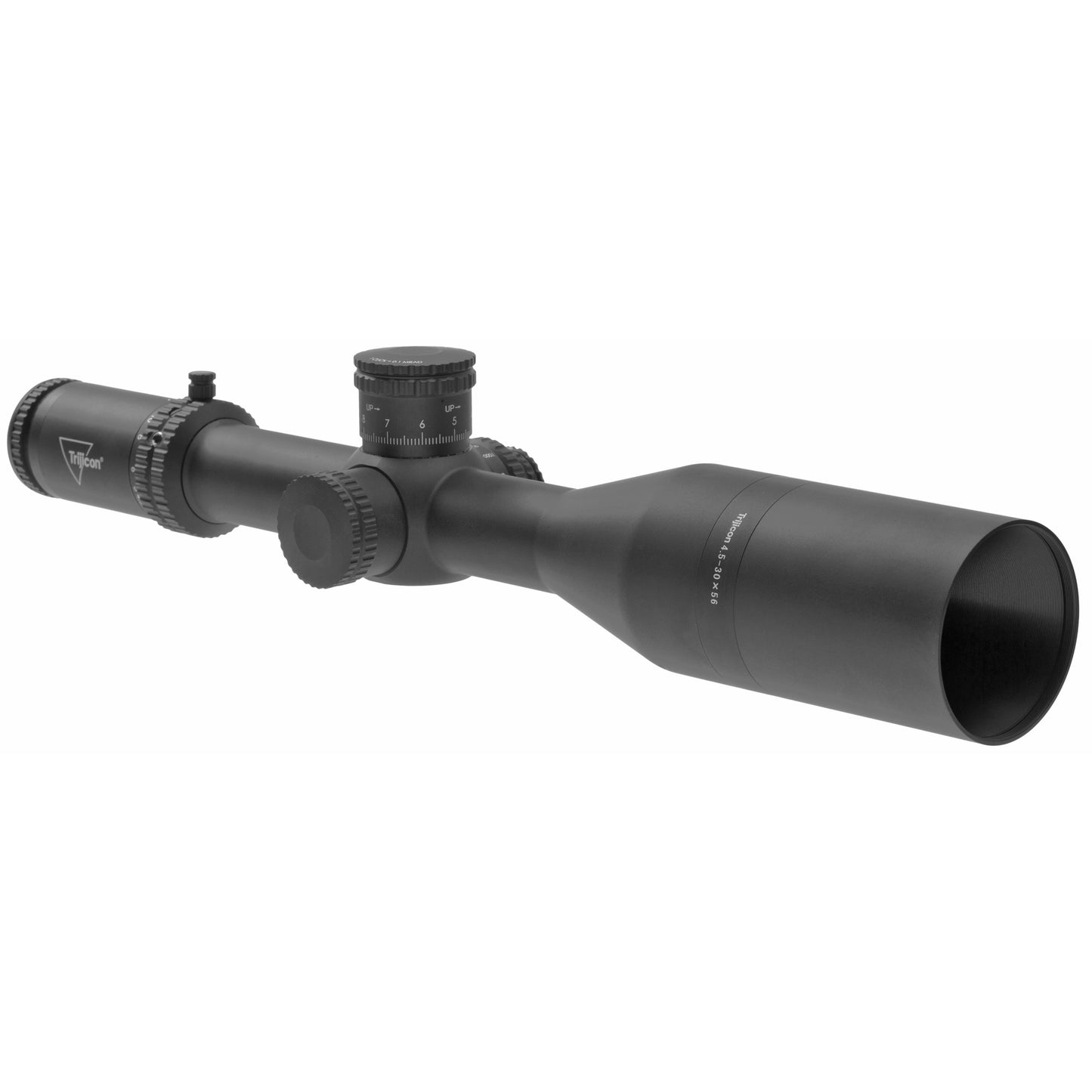 TRIJICON TENMILE 4.5-30X56 FFP MOA