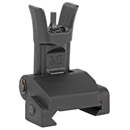 MIDWEST COMBAT RIFLE FRONT SIGHT