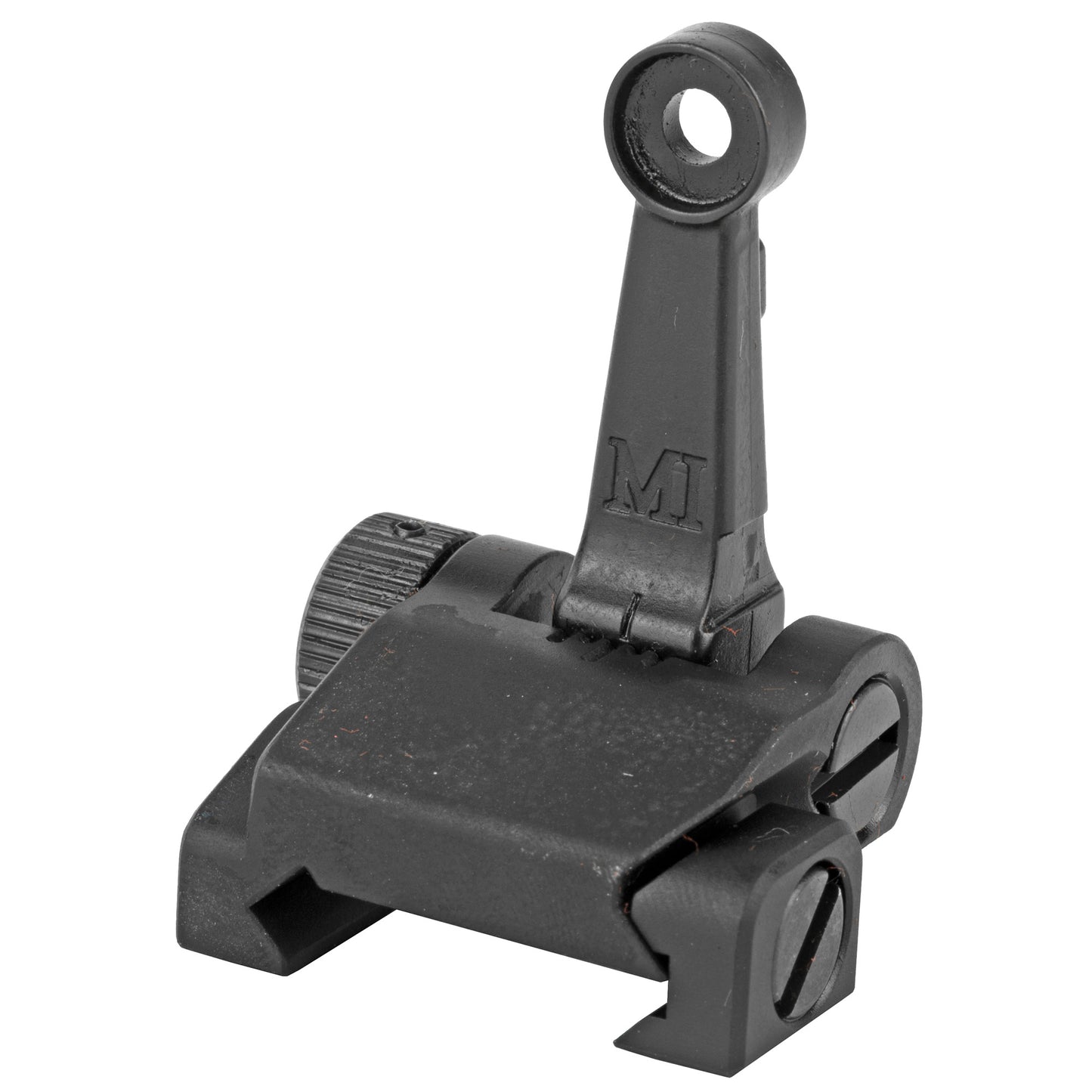 MIDWEST COMBAT RIFLE REAR SIGHT